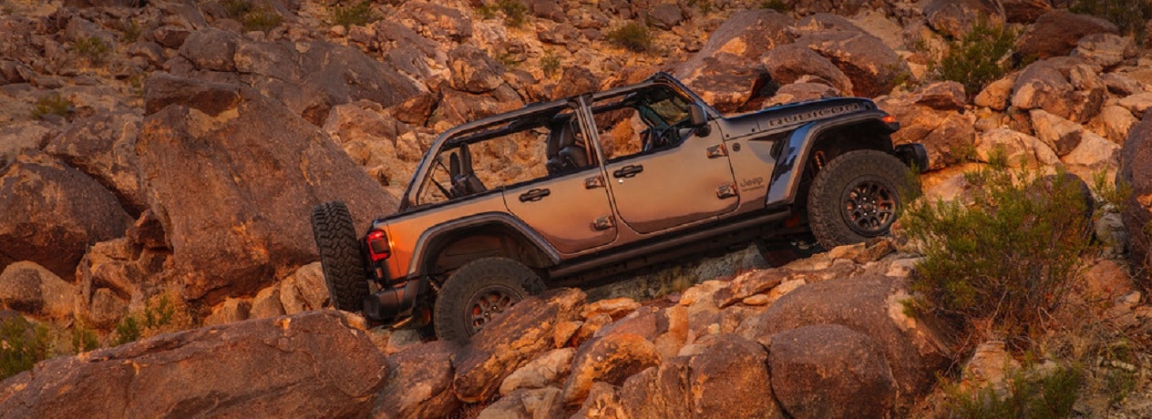 2021 Jeep Wrangler V8 Engine in Aurora, Ontario 2021 Jeep Wrangler V8 Engine in Aurora, Ontario