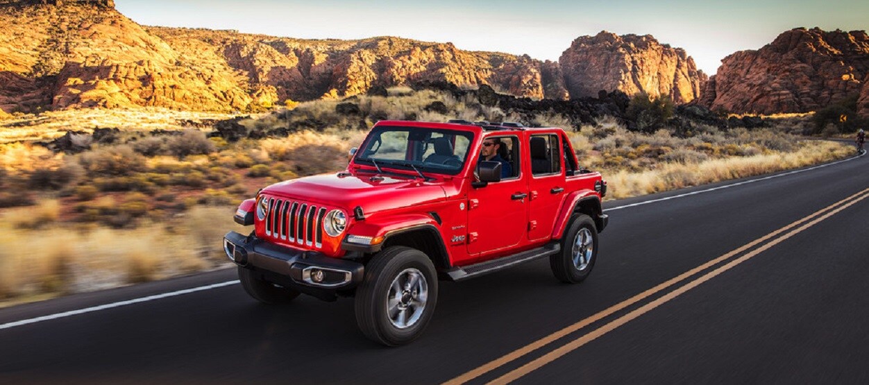 2021 Jeep Wrangler for sale in Aurora, Ontario 2021 Jeep Wrangler for sale in Aurora, Ontario