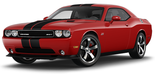 Dodge Dealership Saskatoon >> Auto Clearing Chrysler Dodge Jeep Ram | New Chrysler, Jeep, Dodge, Ram, FIAT dealership in ... Dodge Dealership Saskatoon >> Auto Clearing Chrysler Dodge Jeep Ram | New Chrysler, Jeep, Dodge, Ram, FIAT dealership in ...