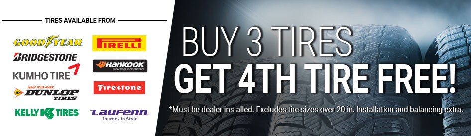 ACC_IPB_tiresale.jpg