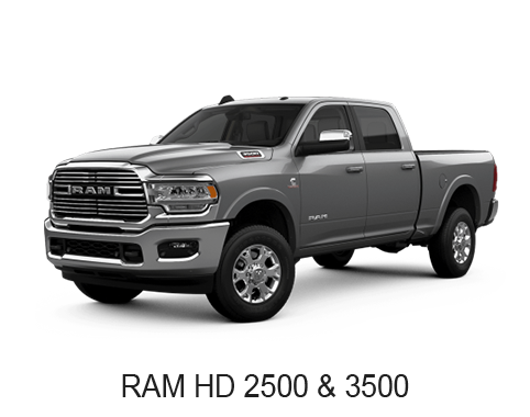 ACC_WBS_Fleet&Commercial-RAMHD2500&3500.png