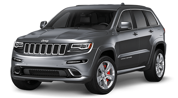 Dodge Dealership Saskatoon >> Auto Clearing Chrysler Dodge Jeep Ram | New Chrysler, Jeep, Dodge, Ram, FIAT dealership in ... Dodge Dealership Saskatoon >> Auto Clearing Chrysler Dodge Jeep Ram | New Chrysler, Jeep, Dodge, Ram, FIAT dealership in ...