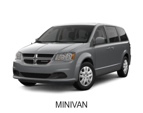 ACC_WBS_Fleet&Commercial-Minivan.png