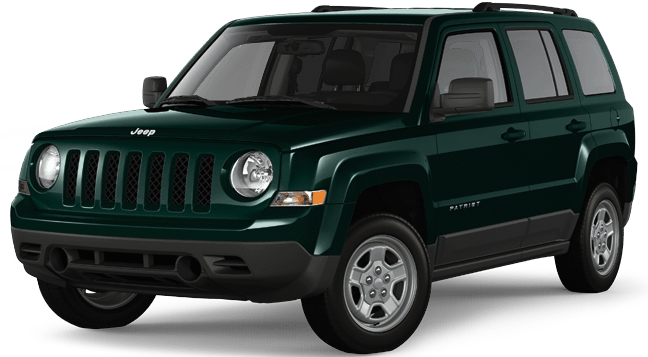 Saskatoon chrysler dodge jeep #5