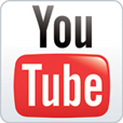 youtube.png