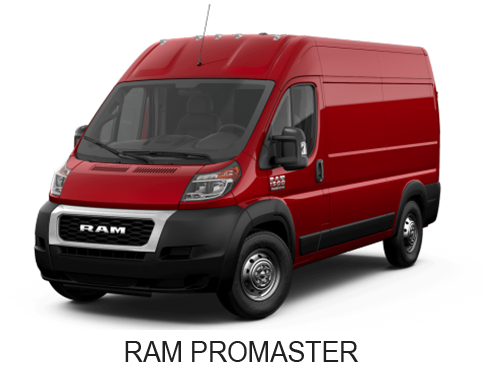 ACC_WBS_Fleet&Commercial-RAMPromaster.png