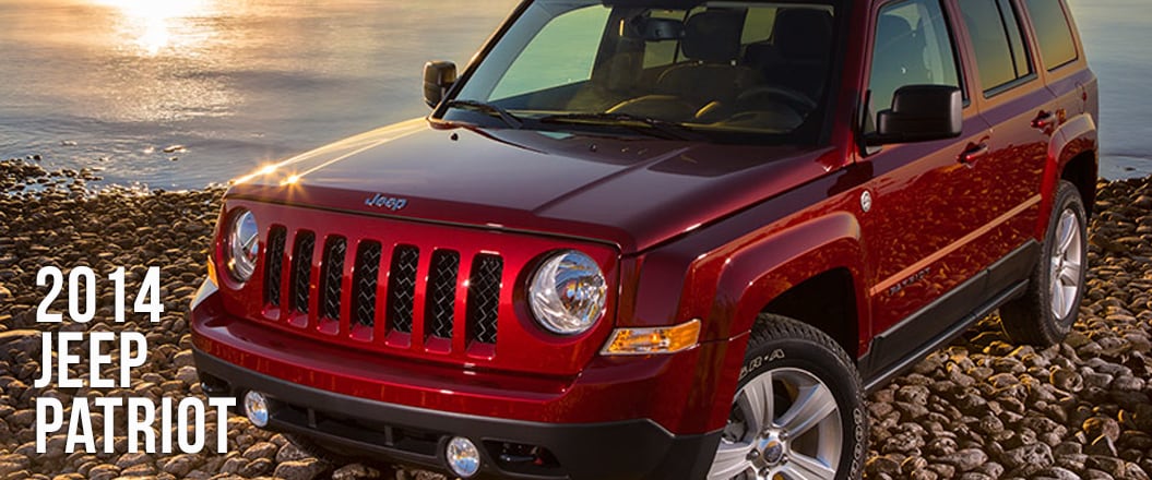 Dodge Dealership Saskatoon >> Auto Clearing Chrysler Dodge Jeep Ram | New Chrysler, Jeep ... Dodge Dealership Saskatoon >> Auto Clearing Chrysler Dodge Jeep Ram | New Chrysler, Jeep ...