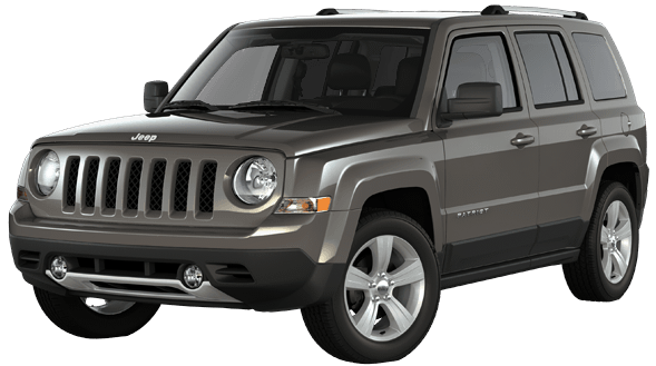 Saskatoon chrysler dodge jeep #3