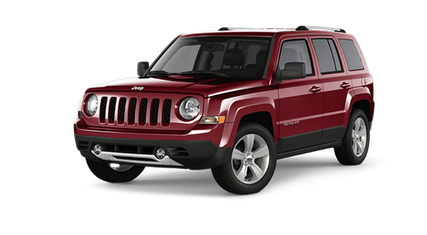 Jeep dodge chrysler saskatoon #5