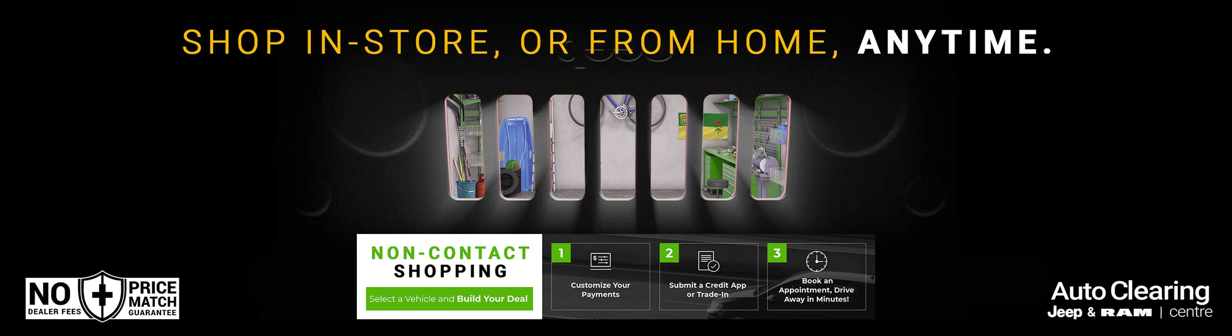 ACC_IPB_ShopFromHome_Updated.jpg