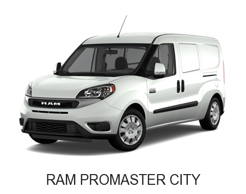 ACC_WBS_Fleet&Commercial-RAMPromasterCity.png