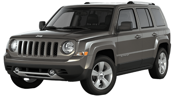 Auto Clearing Chrysler Dodge Jeep Ram | New Chrysler, Jeep, Dodge, Ram
