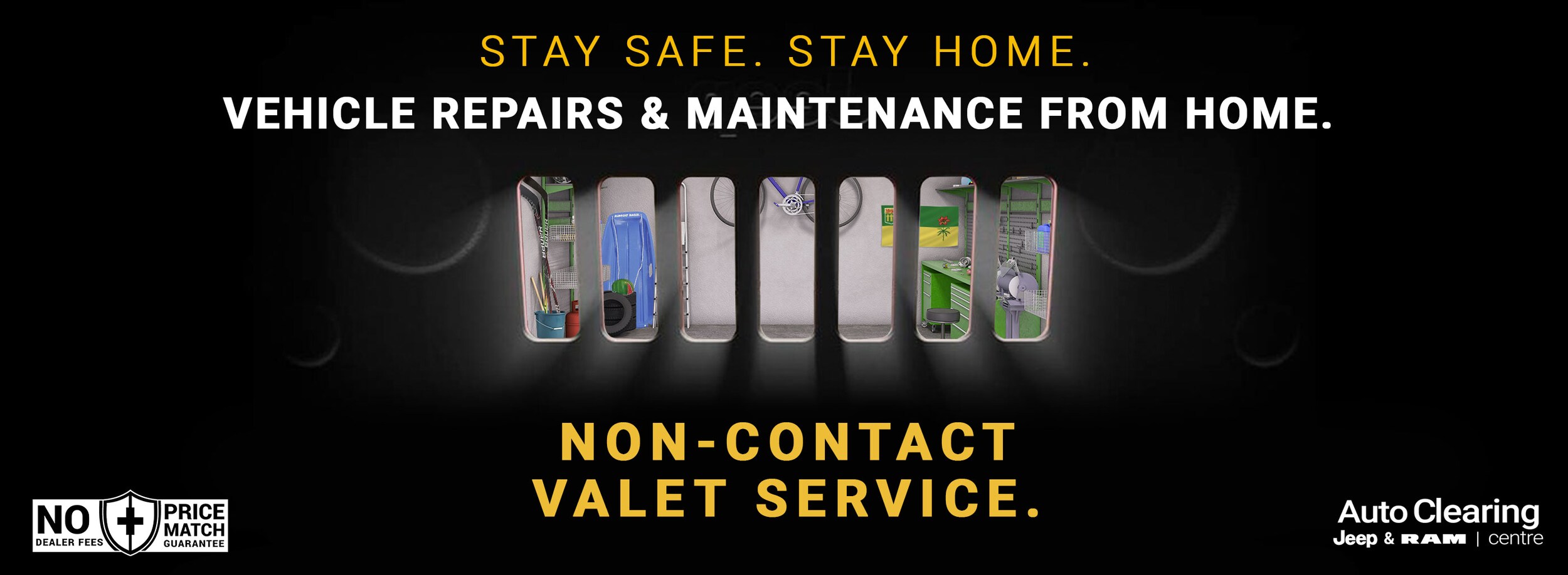 ACC_HPB_ValetService.jpg