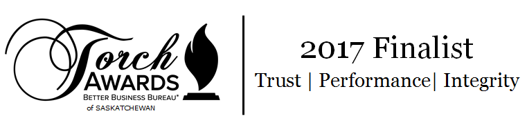 TAE Icon_finalist (1).png