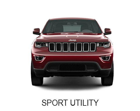 ACC_WBS_Fleet&Commercial-SUV.png