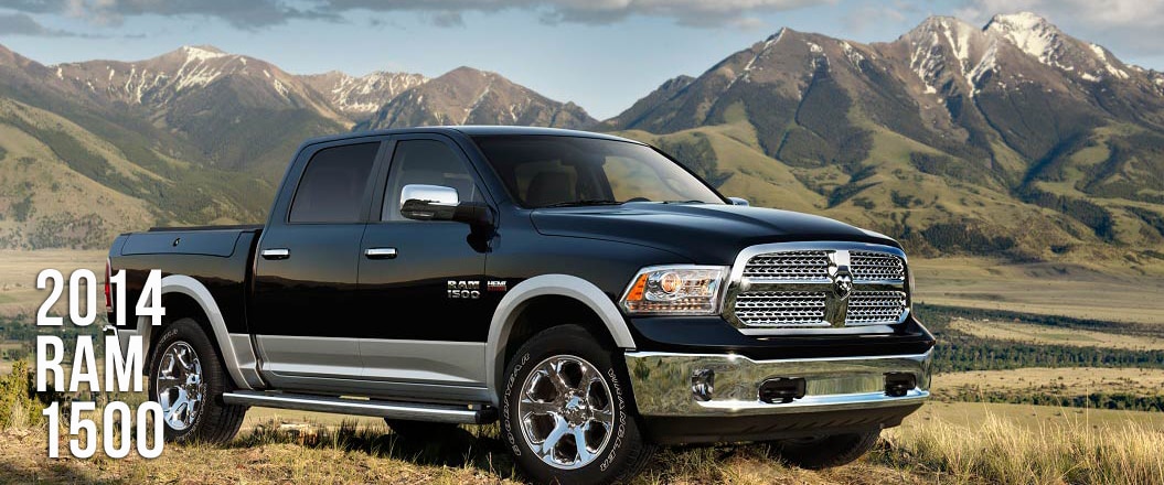 Jeep dodge chrysler saskatoon #4