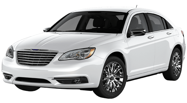Chrysler dealership saskatchewan #4