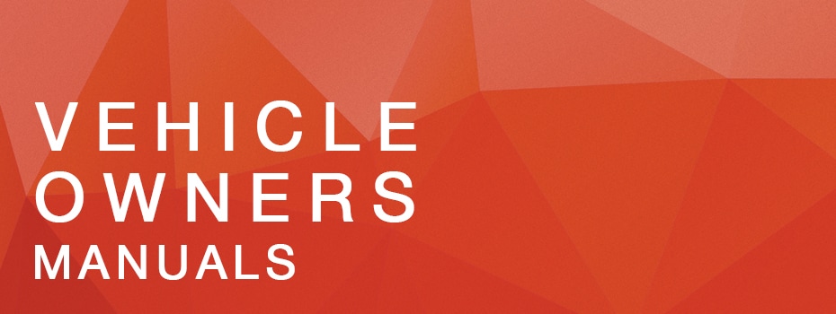 ACC_WBS_OwnerManualsBanner.jpg