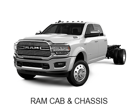 ACC_WBS_Fleet&Commercial-RAMCab&Chassis.png