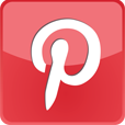 pintrest.png