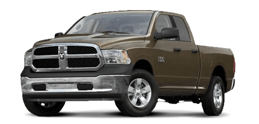 Dodge Dealership Saskatoon >> Auto Clearing Chrysler Dodge Jeep Ram | New Chrysler, Jeep, Dodge, Ram, FIAT dealership in ... Dodge Dealership Saskatoon >> Auto Clearing Chrysler Dodge Jeep Ram | New Chrysler, Jeep, Dodge, Ram, FIAT dealership in ...