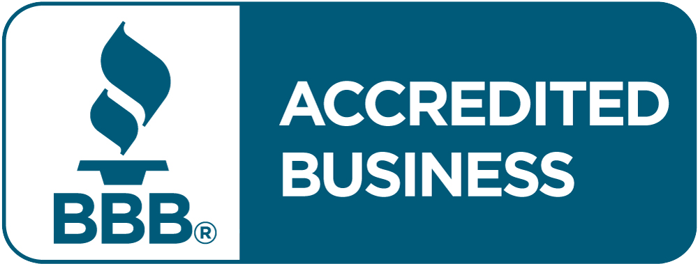 ACC_WBS_Homepage_BBB.png