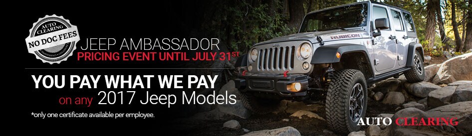 ACC_IPB_Template_Jeep_Ambassador.jpg