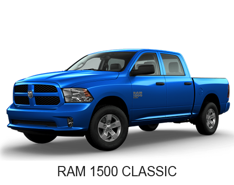 ACC_WBS_Fleet&Commercial-RAMClassic.png