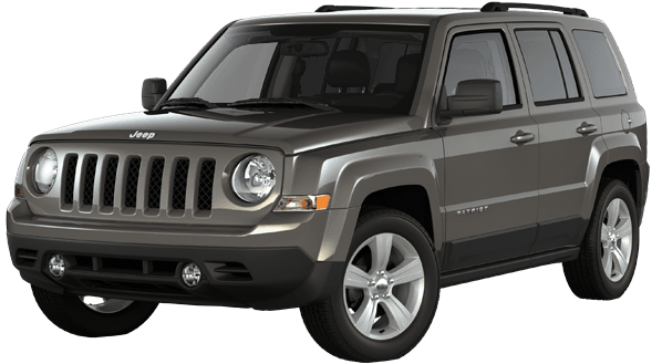 Image Result For Chrysler Dealership Saskatoon Image Result For Chrysler Dealership Saskatoon