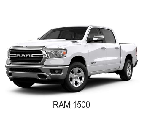 ACC_WBS_Fleet&Commercial-RAM1500.png