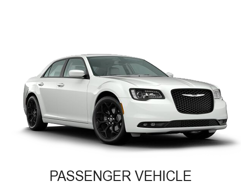 ACC_WBS_Fleet&Commercial-Passenger.png