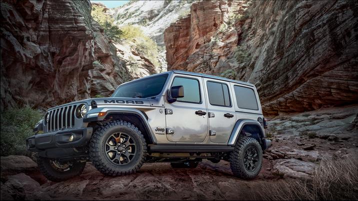 gosselin-st-nicolas-jeep-wrangler-usagés.jpg