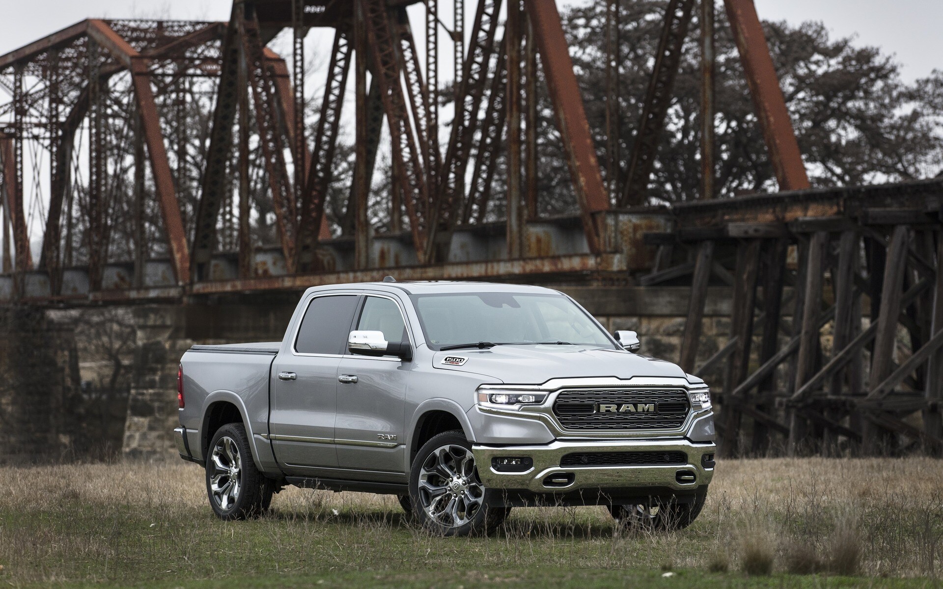ram 1500 2020.jpg