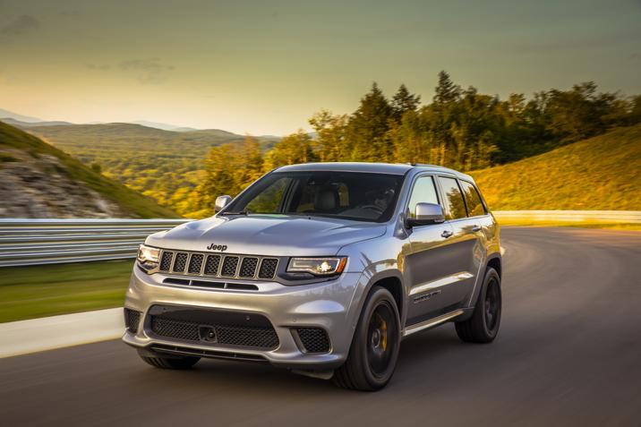 gosselin-st-nicolas-jeep-grand-cherokee-2020-1.jpg