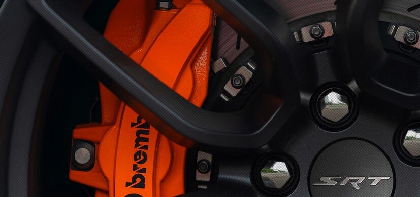 instance-preferred-tire159500119.jpg