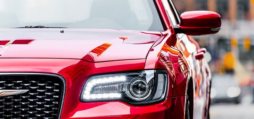 instance-preferred-bodyshop15950.jpg