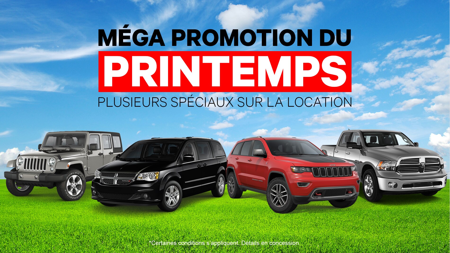 Mega-promo-Printemps.jpg