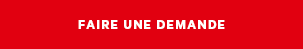 Bouton-Faire-une-Demande.png