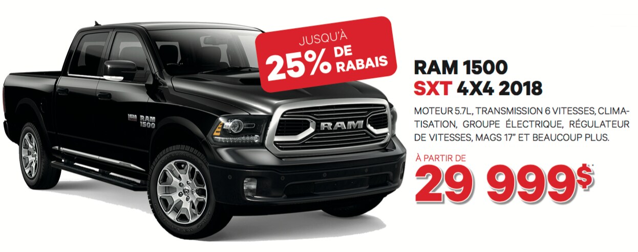 ram.png