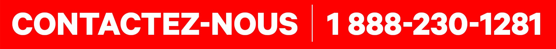 Contactez-nous-END.jpg
