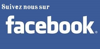 facebook large.jpg