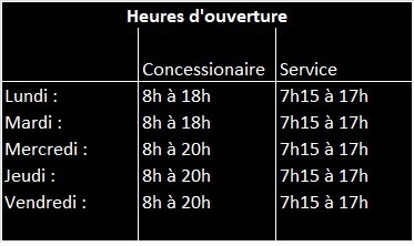 horaire.jpg