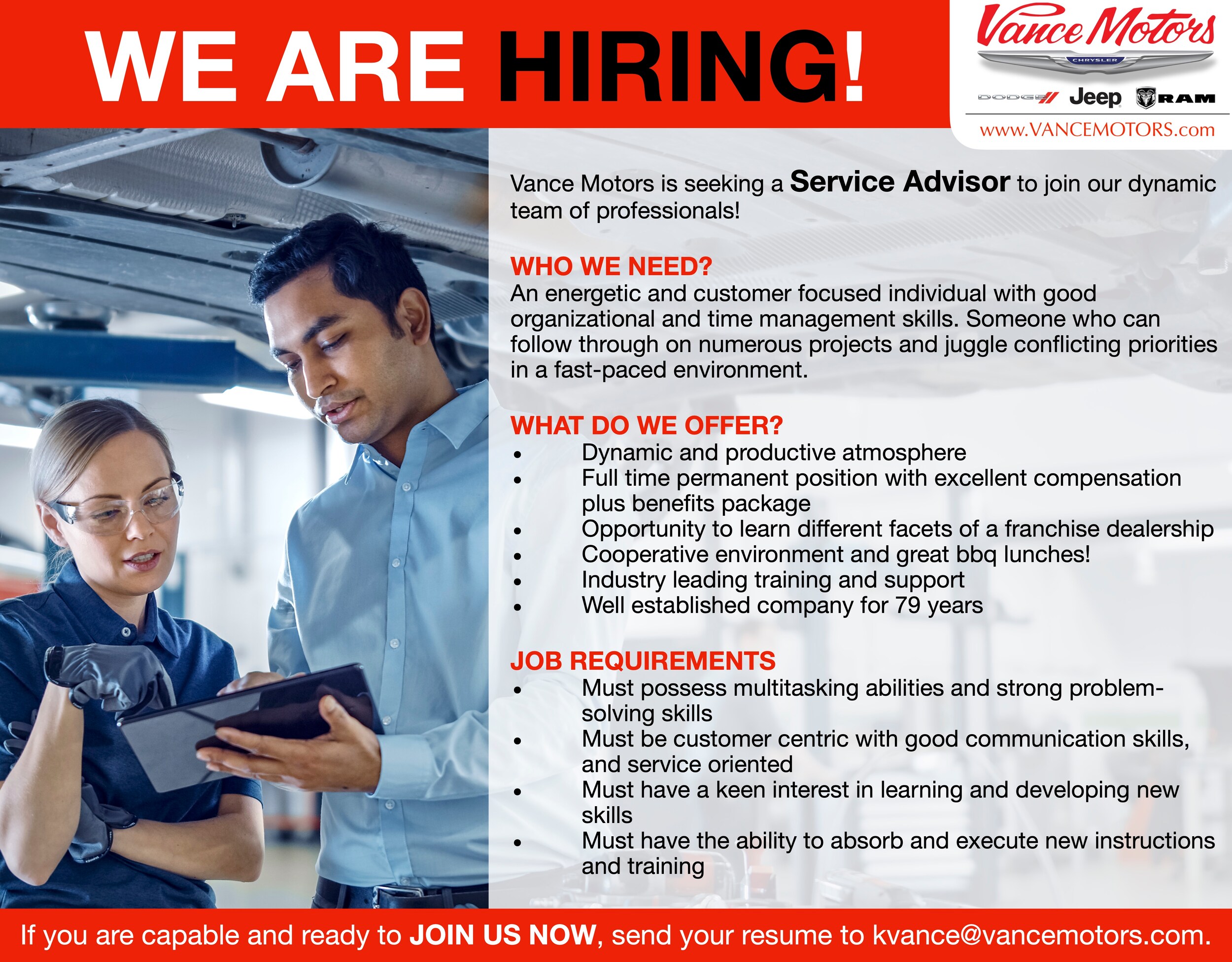 Service Advisor - June 9, 2021.jpg