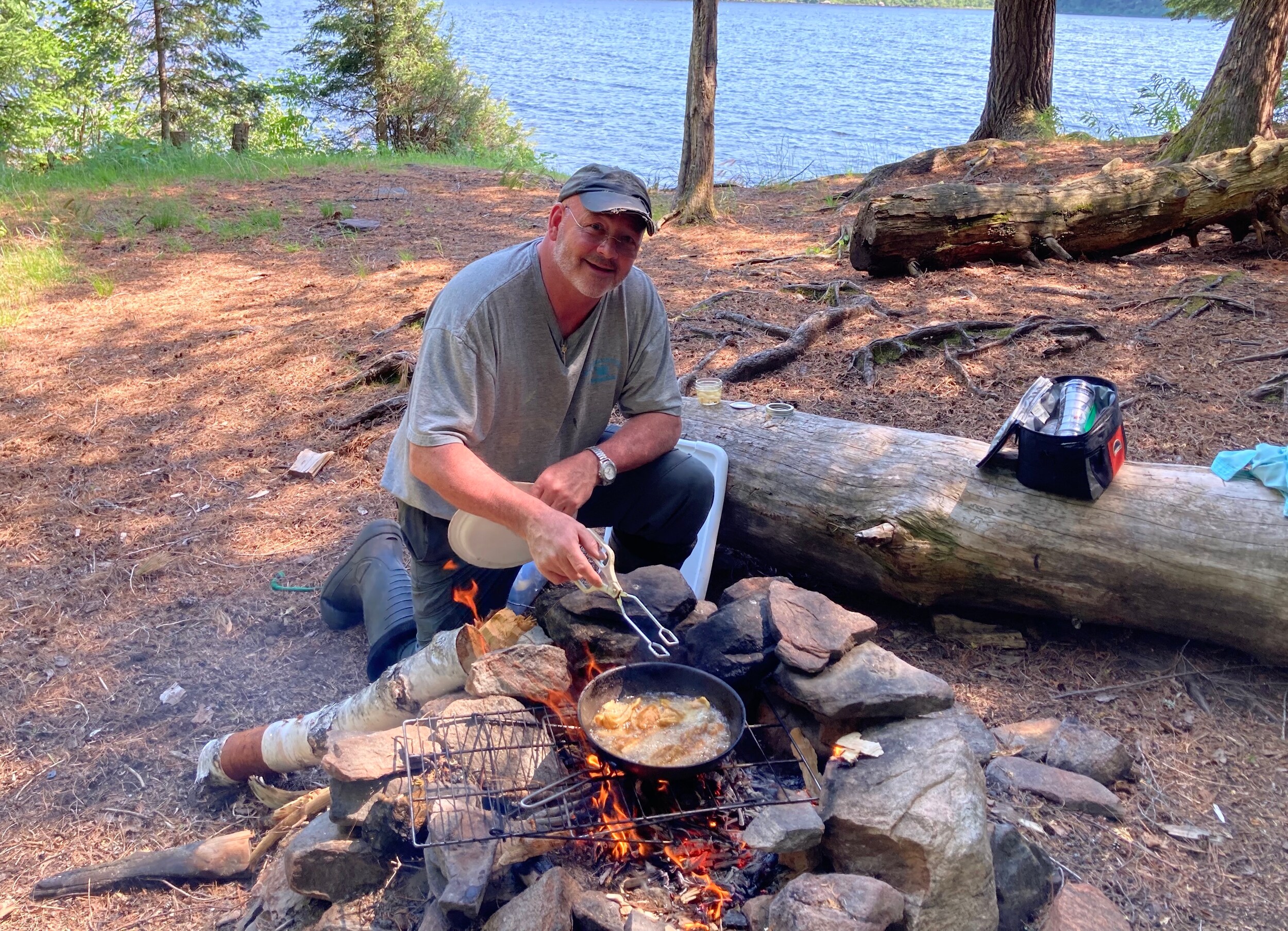 camping happy wall.jpg