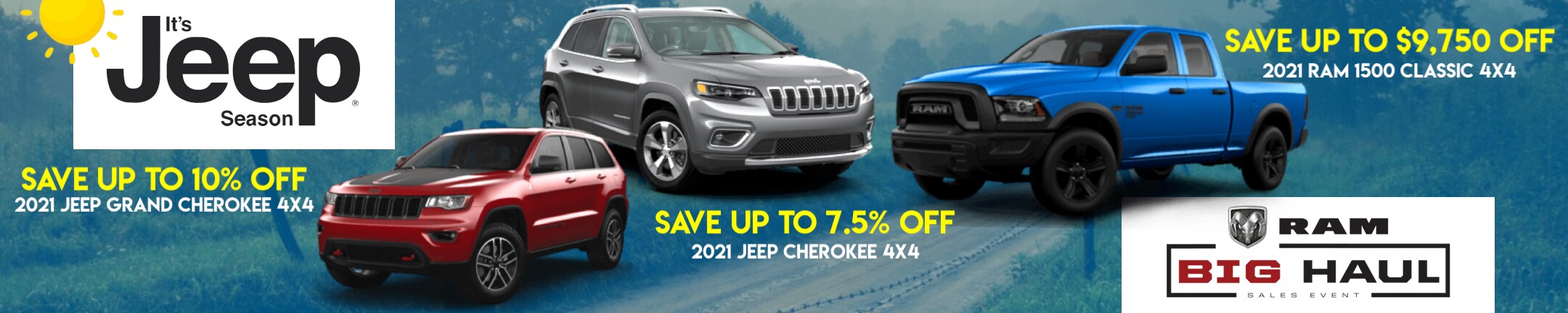SAVE OVER 7.5% ON SELECT 2021 JEEP CHEROKEE AND SAVE OVER 10% ON SELECT 2021 JEEP GRAND CHEROKEE DURING JEEP NO LIMITS EVENT AT VANCE MOTORS BANCROFT ONTARIO 2.png