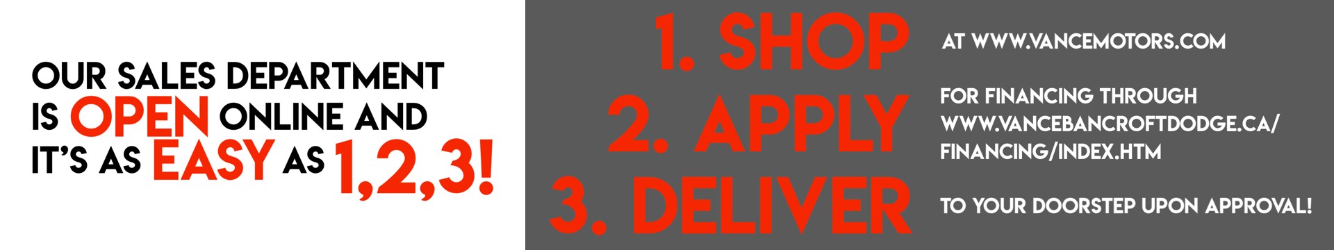 Website Listings Page Ad - September Ad 3 2.png