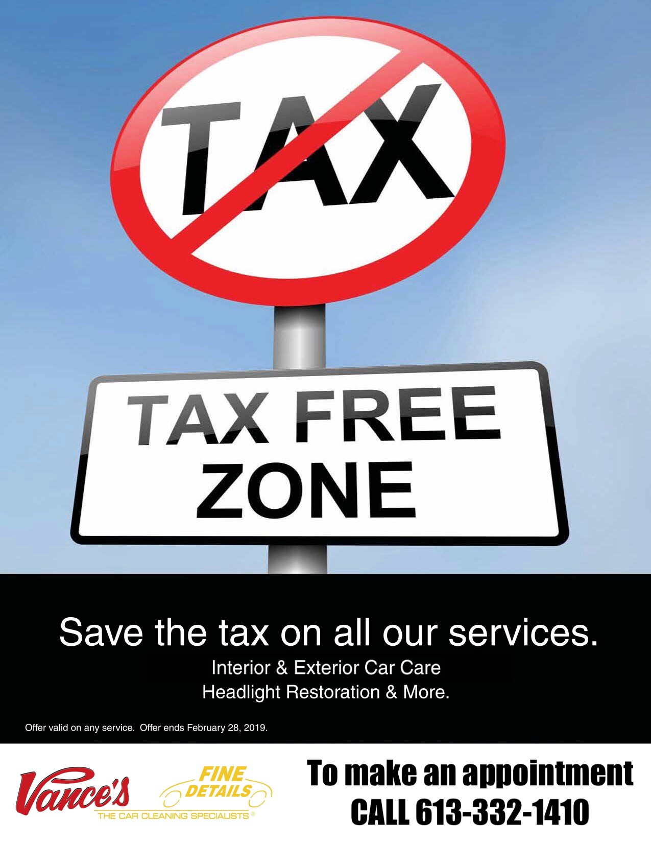 Feb2019-notaxevent.png