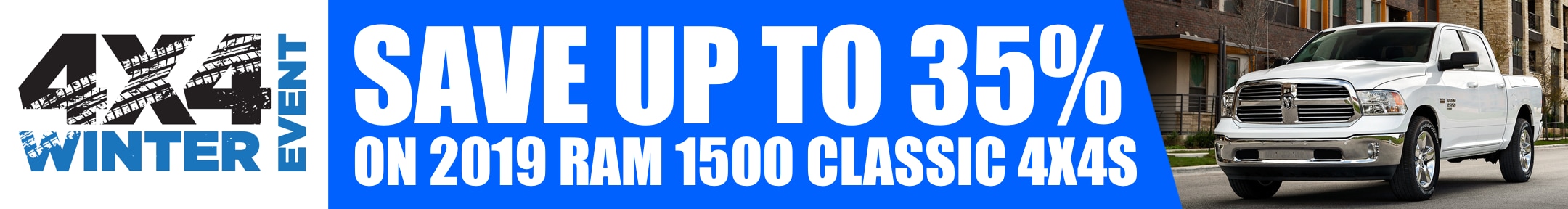 Website Listings Page Ad - September Ad 3.png