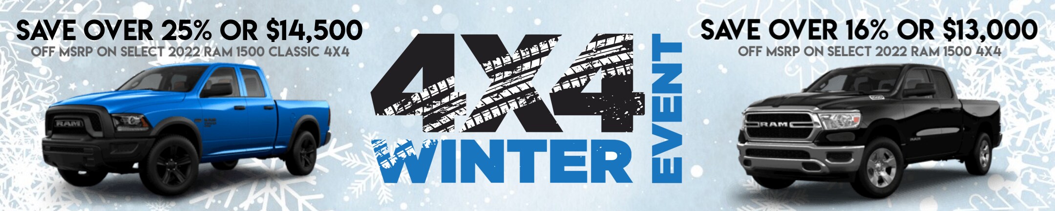 Website banner.png