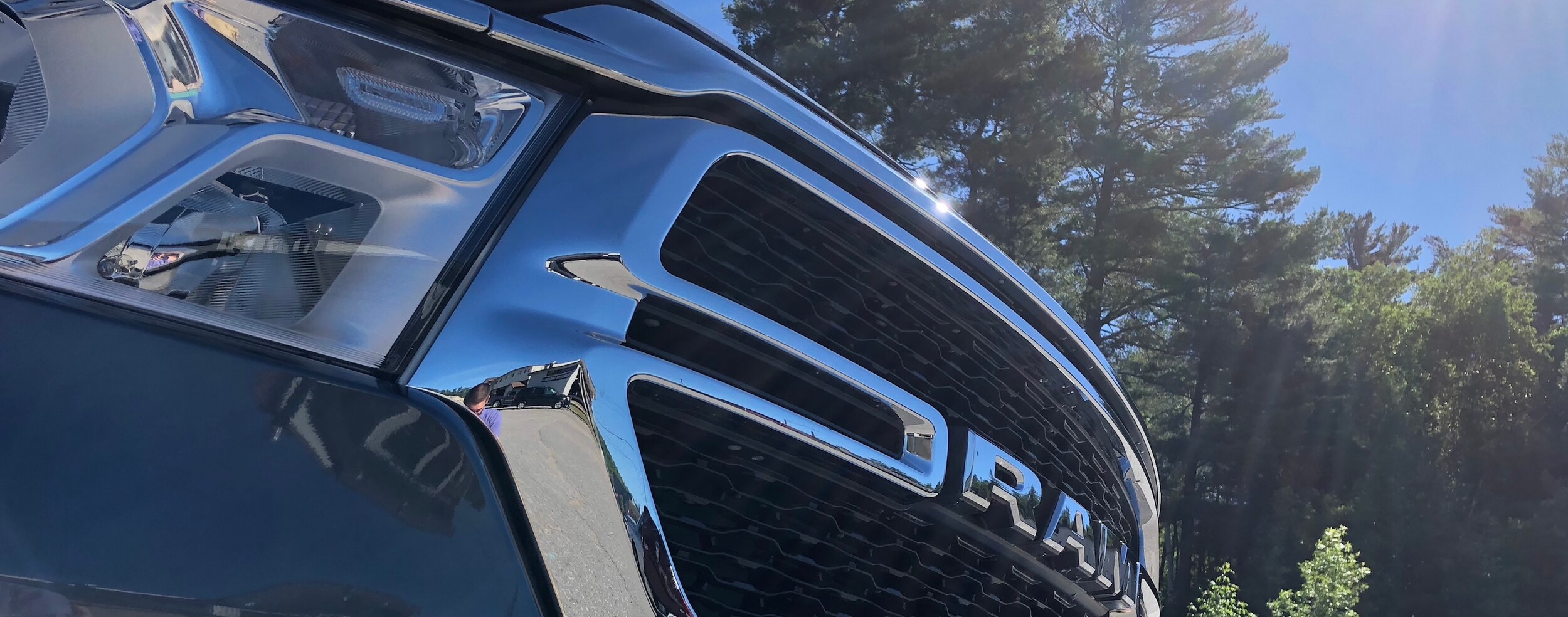 Service Specials Vance Motors Bancroft Ontario Mopar Tires Oil Change Brakes Battery